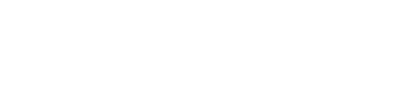 halfdogdesigns