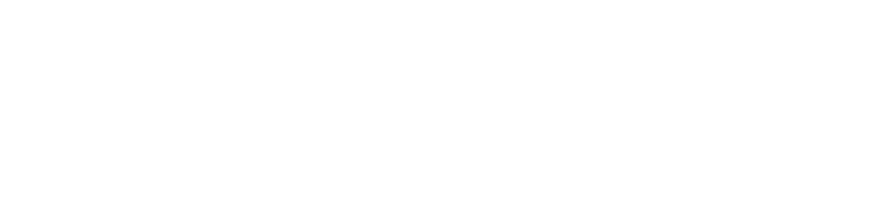 halfdogdesigns