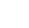 halfdogdesigns