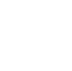 halfdogdesigns