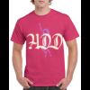 HeavyCotton™ Tee (Same Day) Thumbnail