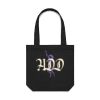 AS Colour Carrie Bag Thumbnail