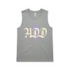Women's Upside Tank Thumbnail